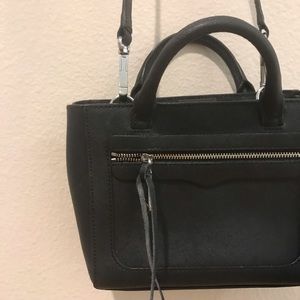 Rebecca Minkoff Mini